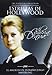 Colección Estrellas de Hollywood: Catherine Deneuve - Terence Young. Langues: espagnol, français Sous-titres: castillanesEl Amor es un Extraño Juego (La Chamade) & Mayerling.
