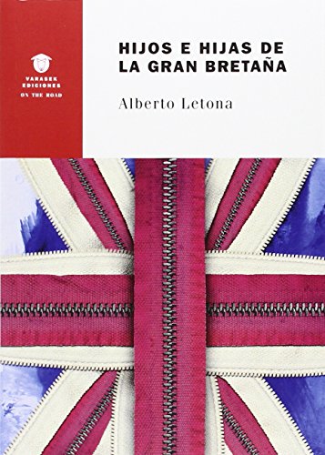 Download Hijos e hijas de la Gran Bretaña (On the Road) Download Hijos e hijas de la Gran Bretaña (On the Road)