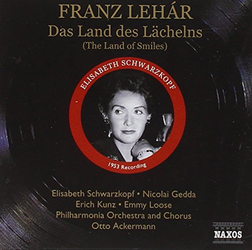 <a href="/node/24190">Das Land des Lächelns</a>