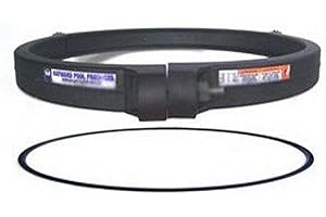 Hayward DEX2421JKIT DE and Cartridge Filter Clamp and Seal Kit