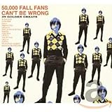 50,000 Fall Fans Can't Be Wrong: 39 Golden Greats