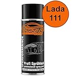 orange metallic WICHTIG: Dieser Lack muss mit Klarlack überzogen werden. Ideal geeignet, um alle Karosserieteile zu lackieren