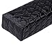 Comfortable Nail Art Column Cushion Pillow Salon Hand Holder Rectangle Leather Pad Nail Arm Rest Manicure Nail Accessories Tool