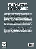 Image de Freshwater Fish Culture Vol 1