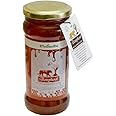 Mousudha Sundarban Natural Mangrove Honey 490 Gram | Honey Delight for Your Everyday Pleasure