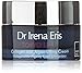Produktbild Dr. Irena Eris TOKYO LIFT 35+ collagen and algae lifting night cream (50 ml)