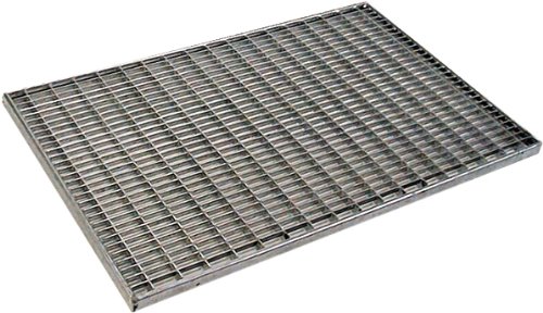 Preisvergleich Produktbild ROSTE OHNE-Z- VZ 30X10 / 20 600X400