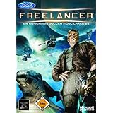 Freelancer