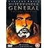 Witchfinder General [DVD]