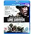Lone Survivor [Blu-ray] [2013]
