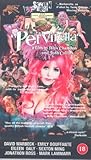 Pervirella [VHS]