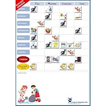 Suchergebnis Auf Amazon De Fur Zeitteilmama