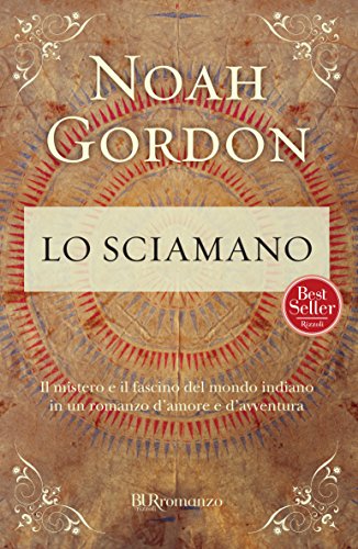 Download Lo sciamano Download Lo sciamano
