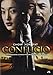 Confucio [DVD]
