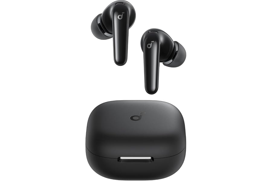 Produktbild zum aufgelisteten Amazon-Renewed-Angebot