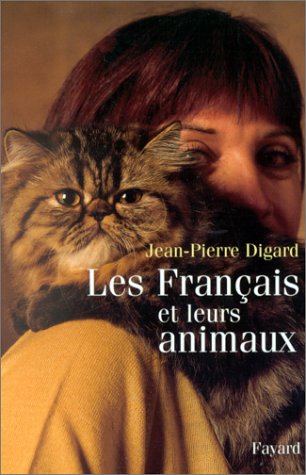 Download Les Français et leurs animaux Download Les Français et leurs animaux