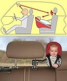 Made in Germany (die Montage und Verpackung erfolgt in einer Behindertenwerkstatt der Theodor Fliedner Stiftung).