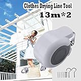 - Aus hochwertigen Materialien mit rationalem Design gefertigt, ist es langlebig und kompakt.