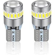 2 Stück H4 LED-Lampen, 6500 K Weiß, 60 W, extrem hell, Plug-and-Play, 12 V-Scheinwerfer für Auto 2 Stück H4 LED-Lampen, 6500 K Weiß, 60 W, extrem hell, Plug-and-Play, 12 V-Scheinwerfer für Auto