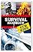 Survival Handbuch für Kids by