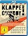 Klappe Cowboy! [Blu-ray]