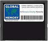 TYPE/INTERFACE: COMPACT FLASH CARD