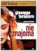La sconosciuta (digipack) [DVD] [Region 2] (Audio italiano)