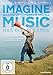 Imagine Waking Up Tomorrow and All Music Has Disappeared (OmU)