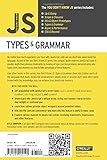 Image de You Don't Know JS: Types & Grammar