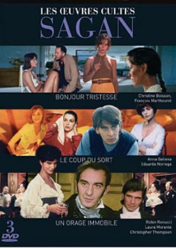 <a href="/node/23592">Bonjour tristesse, Le coup du sort, Un orage immobile</a>