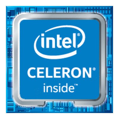 Preisvergleich Produktbild BX80662G3900 - INTEL CELERON G3900 - 2.8 GHZ