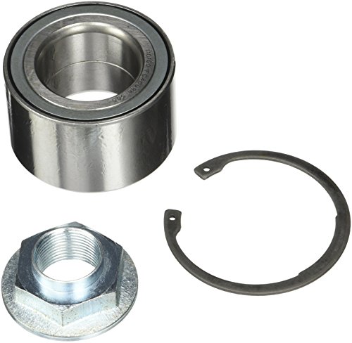 Preisvergleich Produktbild VAICO V40-0771 Radlagersatz