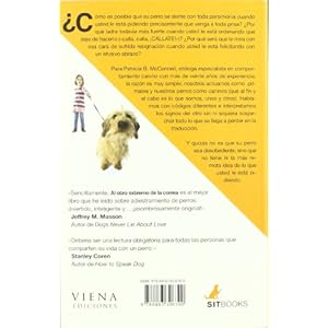 Al Otro Extremo De La Correa (Sit Books)