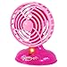 Produktbild Homyl Kunststoff Tischventilator Haushaltsgerät für Kinder Rollenspiele