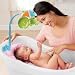 Summer Infant Step by Step Potty (Pink)