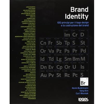 Crack Per Enciclopedia Didattica Della Chitarra