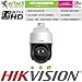Price comparison product image Hikvision Hiwatch PTZ-N4425IH-DE 4 MegaPixel H.265 25x Optical Zoom POE 100M IR 120dB WDR Outdoor Speed Dome Network IP Security Camera CCTV 4MP 2560x1440 @ 30fps