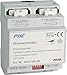 Produktbild Peha Phasenabschnittdimmer D 944/2 DM AN