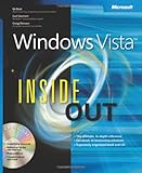 Windows Vista™ Inside Out by