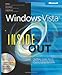 Windows Vista™ Inside Out by