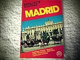 Berlitz Madrid