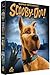 Super Intégrale Scooby-Doo - Les 4 Films - Coffret DVD