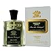 Produktbild Creed Bois du Portugal Eau de Parfum 120 ml, 1er Pack (1 x 120 ml)