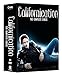Californication: The Complete Series (14 Dvd) [Edizione: Stati Uniti] [Italia]