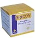 Biocos emergency whitening cream 50grm By Imaging Solutions RS.699.00