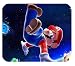Produktbild Super Mario Galaxy Mousepad, personalisiert, rechteckig