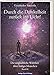 Geistheiler Sananda: Durch die Dunkelheit zurück ins Licht!: Die unglaubliche Wahrheit über Indigo-Menschen - Band 3 by 