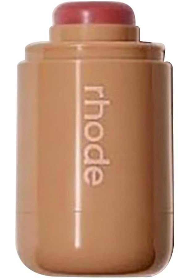 RHODE LIP TINT RIBBON : Buy Online at Best Price in KSA