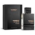 Al Haramain Amber Oud Private Edition 60ml Eau de Parfum Spray | Luxury Perfume for Women | Oud Arabian Oud Perfume