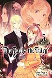 The Earl and The Fairy, Vol. 3 (English Edition) by 